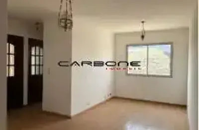 Apartamento com 2 quartos à venda na rua sílvio de sousa, vila santa clara, são paulo por r$ 340.000