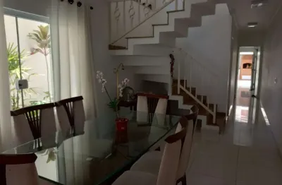 Casa com 3 quartos à venda na rua itaqueri, alto da mooca, são paulo por r$ 1.110.000