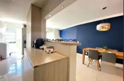 Casa com 3 quartos à venda na rua mogi mirim, vila bertioga, são paulo por r$ 900.000