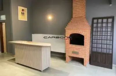 Casa com 3 quartos à venda na rua piraçununga, vila bertioga, são paulo por r$ 1.650.000