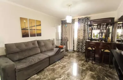Apartamento com 4 quartos à venda na rua celso de azevedo marques, parque da mooca, são paulo por r$ 700.000