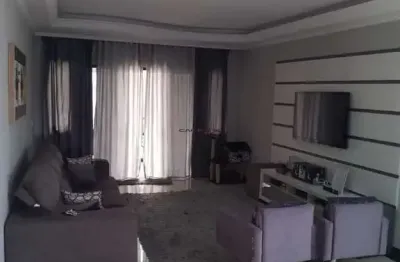 Casa com 3 quartos à venda na rua pastor agenor caldeira diniz, jardim imperador (zona leste), são paulo por r$ 850.000