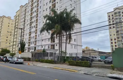 Apartamento com 2 quartos à venda na rua rego barros, jardim vila formosa, são paulo por r$ 380.000