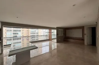 Apartamento com 3 quartos à venda na rua celso de azevedo marques, parque da mooca, são paulo por r$ 2.449.000