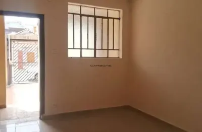 Casa com 2 quartos à venda na rua joão comino lopes, vila cláudia, são paulo por r$ 850.000