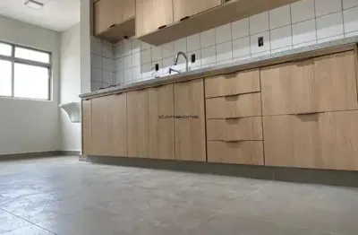 Apartamento com 3 quartos à venda na avenida álvaro ramos, belenzinho, são paulo por r$ 530.000