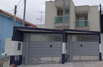 Casa com 3 quartos à venda na rua cláudia, vila marieta, são paulo por r$ 790.000