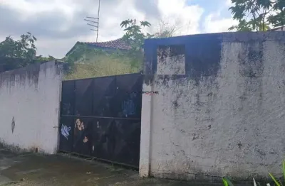 Terreno à venda na rua tapanhuma, vila mafra, são paulo por r$ 1.999.000
