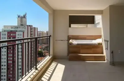 Cobertura com 4 quartos à venda na rua são felipe, parque são jorge, são paulo por r$ 3.300.000