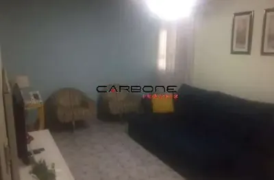 Casa com 3 quartos à venda na rua ponu, vila pierina, são paulo por r$ 750.000