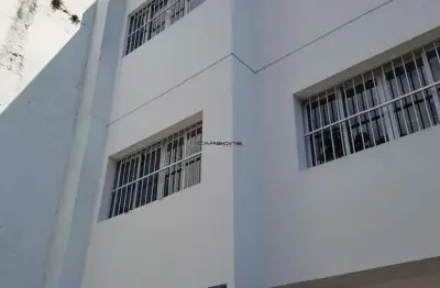 Prédio à venda na rua conselheiro joão alfredo, mooca, são paulo por r$ 1.600.000