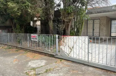 Terreno à venda na rua do acre, vila bertioga, são paulo por r$ 1.550.000