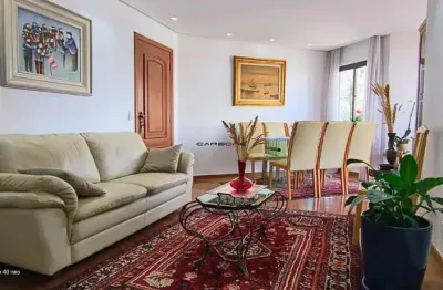 Apartamento com 3 quartos à venda na rua mirassol, vila clementino, são paulo por r$ 1.300.000