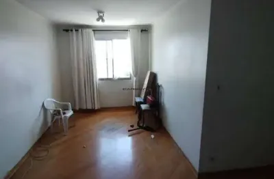 Apartamento com 2 quartos à venda na rua da mooca, mooca, são paulo por r$ 450.000