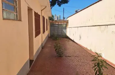 Casa com 3 quartos à venda na rua artur bernardes, vila invernada, são paulo por r$ 1.050.000