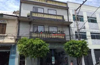 Prédio à venda na largo são josé do belém, belenzinho, são paulo por r$ 2.300.000