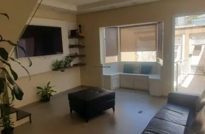 Casa com 2 quartos à venda na rua ouricuri, vila formosa, são paulo por r$ 1.300.000