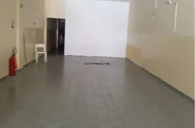 Casa com 4 quartos à venda na rua fernando falcão, vila cláudia, são paulo por r$ 2.500.000