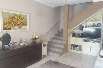 Casa com 2 quartos à venda na rua bixira, mooca, são paulo por r$ 850.000