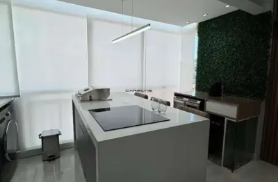 Apartamento com 2 quartos à venda na rua quixadá, vila invernada, são paulo por r$ 530.000