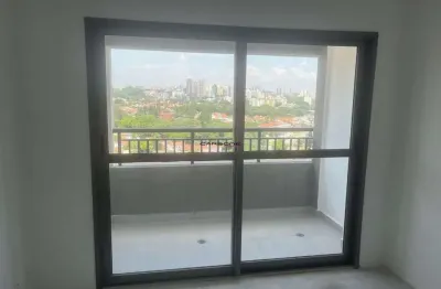 Apartamento com 1 quarto à venda na rua sapetuba, butantã, são paulo por r$ 400.000