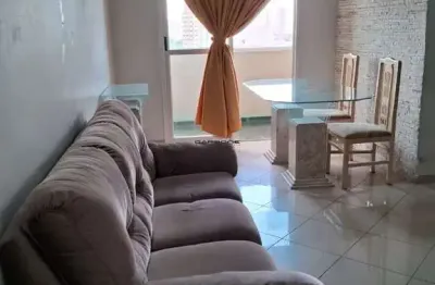 Apartamento com 2 quartos à venda na rua jaboticabal, vila bertioga, são paulo por r$ 520.000