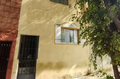 Casa com 3 quartos à venda na rua jaboticabal, vila bertioga, são paulo por r$ 590.000