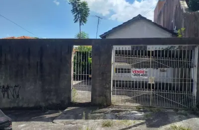 Terreno à venda na praça tinoco da silva, vila prudente, são paulo por r$ 2.000.000