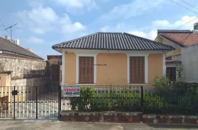 Casa com 3 quartos à venda na rua fabiano alves, parque da vila prudente, são paulo por r$ 1.200.000