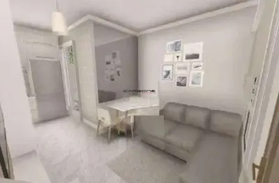 Casa com 3 quartos à venda na rua solidônio leite, vila ivone, são paulo por r$ 585.900