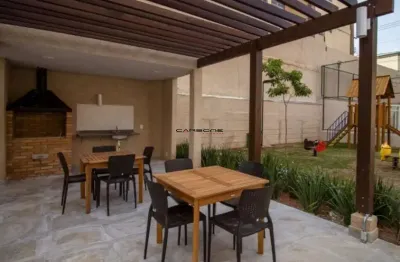 Apartamento com 2 quartos à venda na avenida cassandoca, mooca, são paulo por r$ 500.000