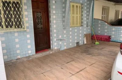 Casa com 2 quartos à venda na rua joão antônio de oliveira, mooca, são paulo por r$ 555.000
