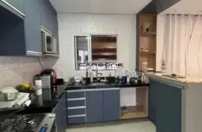Casa com 3 quartos à venda na rua tagaris, vila prudente, são paulo por r$ 1.010.000