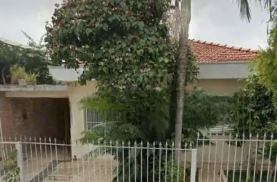Casa com 3 quartos à venda na rua dom estevão pimentel, chácara belenzinho, são paulo por r$ 1.950.000