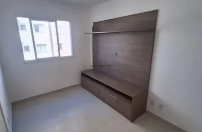 Apartamento com 1 quarto à venda na avenida doutor francisco mesquita, quinta da paineira, são paulo por r$ 230.000