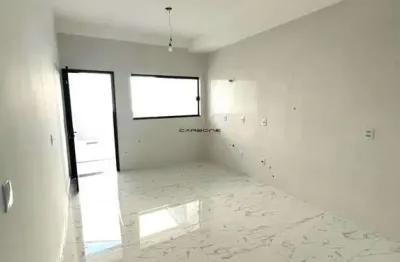 Casa com 3 quartos à venda na rua porto sabaúna, vila alpina, são paulo por r$ 680.000