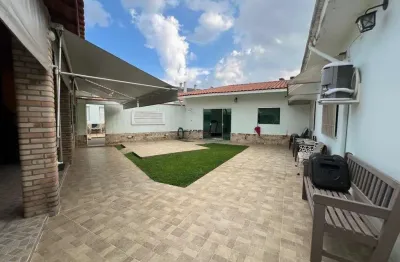 Casa com 5 quartos à venda na rua tenente antônio joão, brás, são paulo por r$ 2.500.000