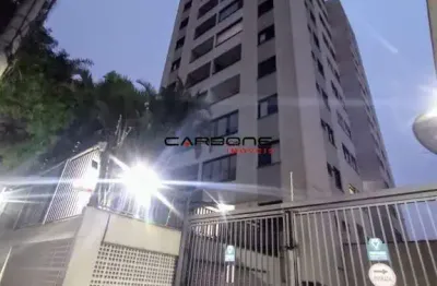 Apartamento com 2 quartos à venda na rua jaboticabal, vila bertioga, são paulo por r$ 500.000