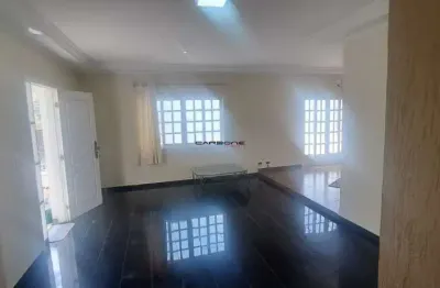 Casa com 3 quartos à venda na rua francisco cioffi, vila bertioga, são paulo por r$ 1.100.000