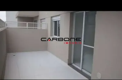 Apartamento com 2 quartos à venda na rua olga fadel abarca, jardim santa terezinha, são paulo por r$ 320.000