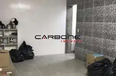 Casa com 3 quartos à venda na rua chamantá, vila prudente, são paulo por r$ 659.000