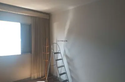 Apartamento com 1 quarto à venda na rua coronel frias, vila monumento, são paulo por r$ 250.000