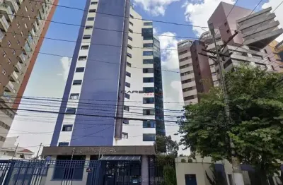 Apartamento com 4 quartos à venda na rua mário augusto do carmo, jardim avelino, são paulo por r$ 1.990.000