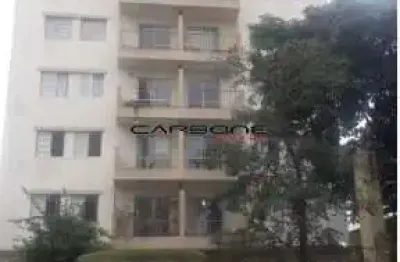 Apartamento com 2 quartos à venda na rua marquês de valença, alto da mooca, são paulo por r$ 499.000