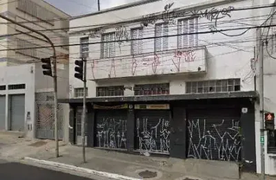 Prédio à venda na rua da mooca, mooca, são paulo por r$ 1.200.000