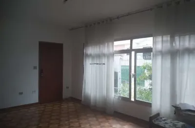 Casa com 3 quartos à venda na mestre valentim, quarta parada, são paulo por r$ 2.600.000