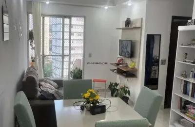 Apartamento com 2 quartos à venda na rua vitoantônio del vecchio, parque da mooca, são paulo por r$ 510.000