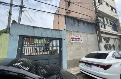 Casa com 7 quartos à venda na rua luís geraldo da silva, vila regente feijó, são paulo por r$ 899.000