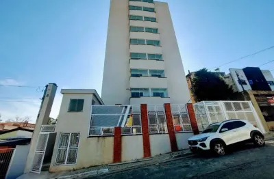 Apartamento com 2 quartos à venda na rua barão de abiaí, chácara belenzinho, são paulo por r$ 350.000