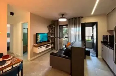 Apartamento com 2 quartos à venda na rua domingos paiva, brás, são paulo por r$ 690.000